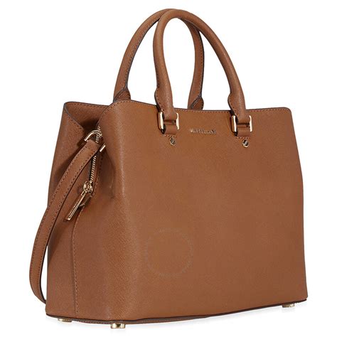 michael kors savannah handbag|Michael Kors outlet pooler ga.